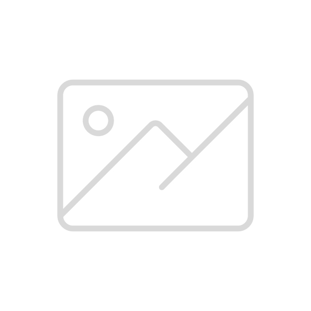 HORNO ELECTRICO ALPACA 13 LITROS | ALPHE-13L |  